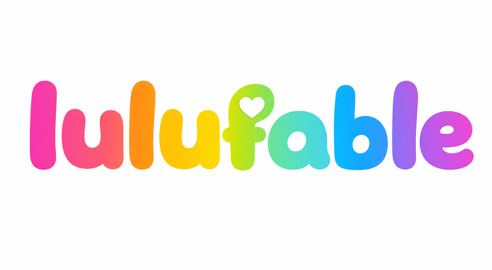 LuLufable