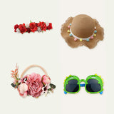 Lucky Bag-accessories
