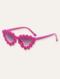 Free Free Lucky Gift (Random Gift)