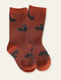 Lucky Sale-Only One-Christmas and Halloween- Cloak/Doll/Socks