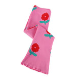 Flower Trousers