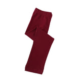 Multiple Options Girls' Leggings