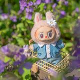 (Clothes Only) Labubu Clothes