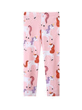 Unicorn Trousers
