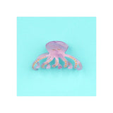 Lucky Sale-Starfish Dolphin Octopus Barrettes
