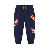 Christmas Sale- Trousers