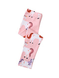 Unicorn Trousers