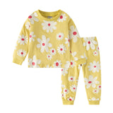 Christmas Sale- Loungewear Suit