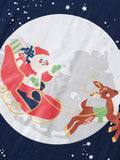 Christmas Sale- Long Sleeve T-shirt