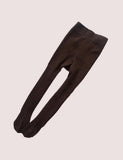 Cosy Solid Color Tights - CCMOM