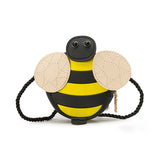 Animal Cartoon Crossbody Bag