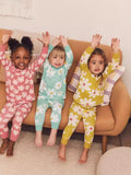 Christmas Sale- Loungewear Suit